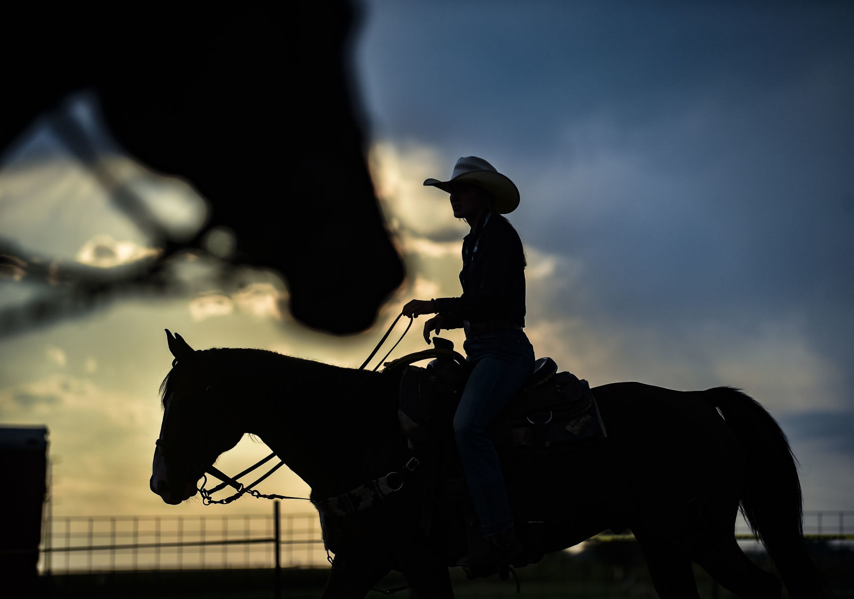 081619-mda-nws-rodeo-02.jpg
